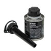 INTRON dLube 2090 100ml - Image 2