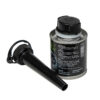 INTRON dLube 2090 100ml - Image 3