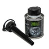 INTRON dLube 2090 100ml