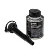 INTRON dLube 2090 100ml - Image 4
